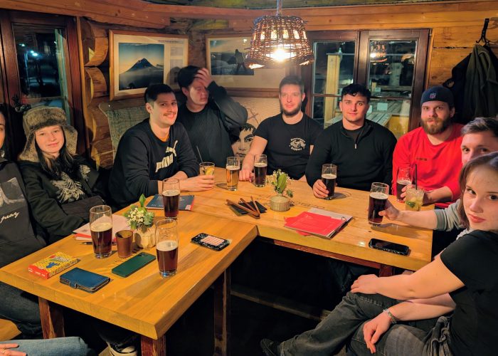 07d57cbc-6e70-4603-b920-7b45ed7fd56b