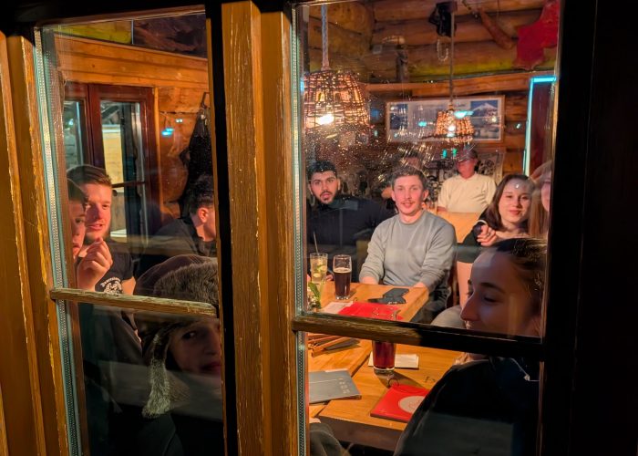 32c59113-d670-41ce-86c0-f7c6f227b2e6