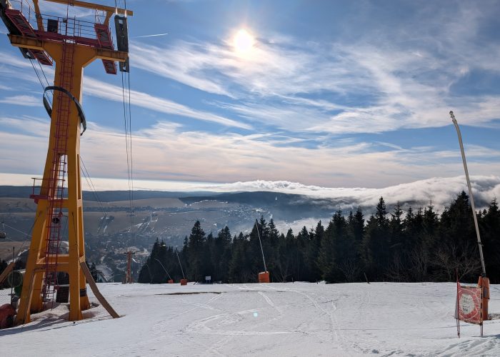 3e8791c2-1188-441d-b293-05be7a888690