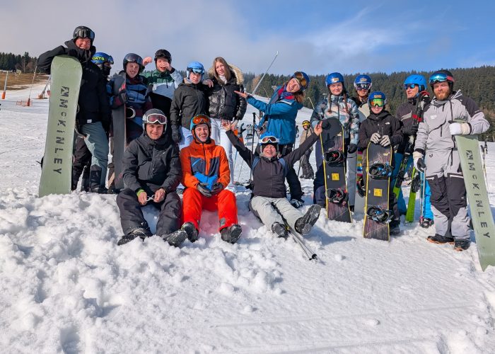 918be7fe-9f6b-4ca4-8ee8-93c13d51d282