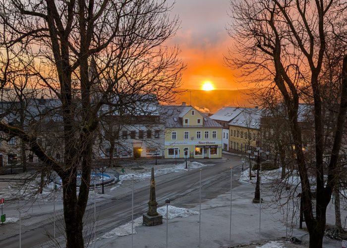 91a57e64-7de1-4099-a548-143395758388