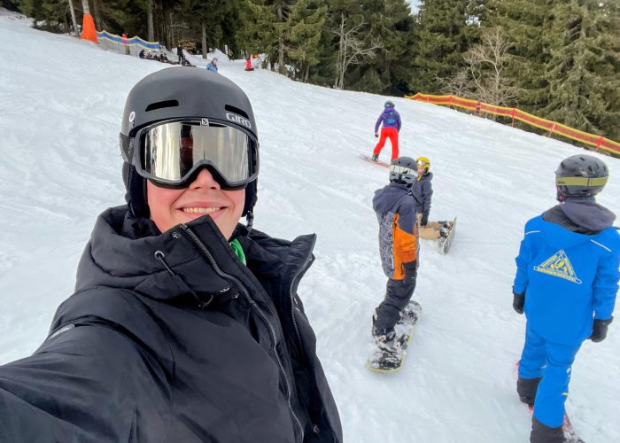 9f848416-d6ef-482d-be8a-24ab4c4db337