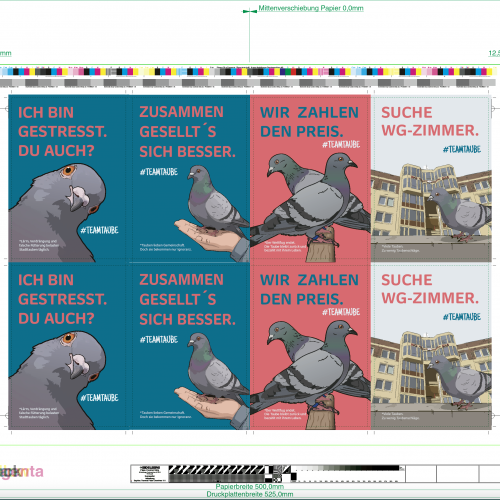 Bildschirmfoto 2026-08-24 um 09.43.44