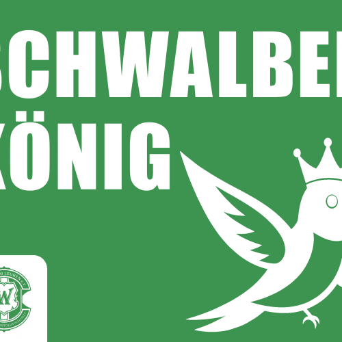 Schwalbenkönig