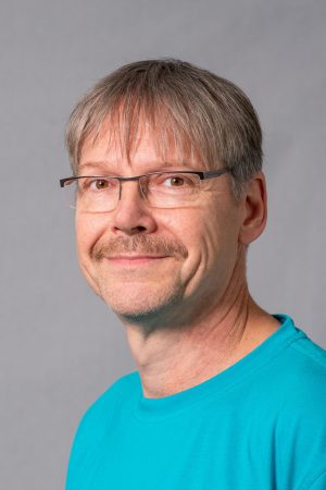 Egbert-Adler-Hausmeister